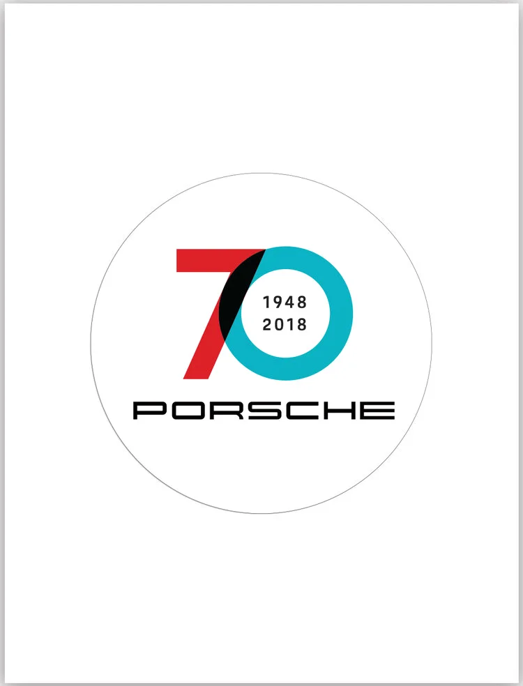 Porsche+70+years+sticker+decal.jpg