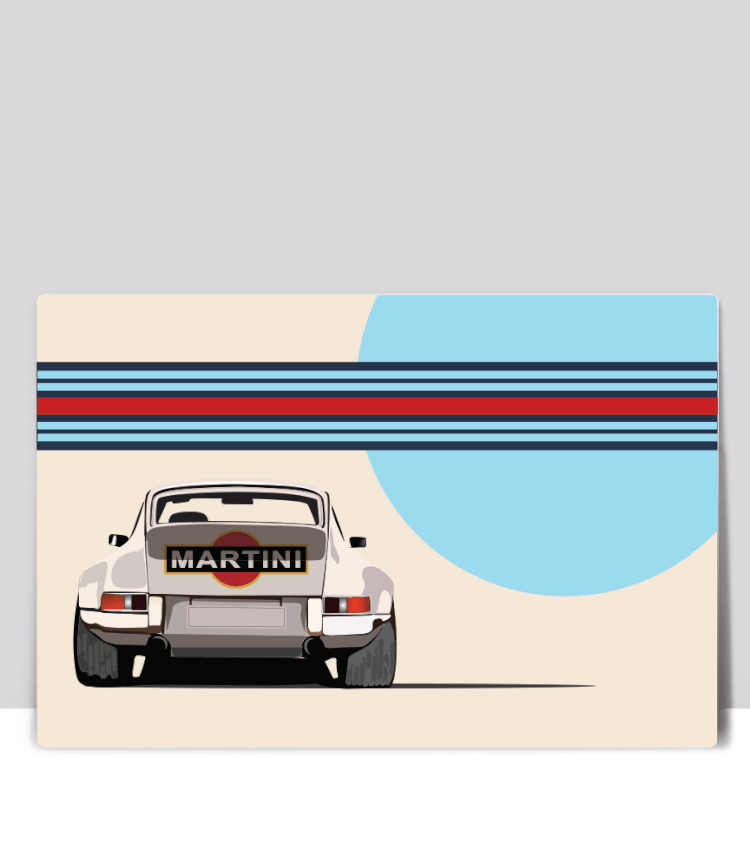Porsche-911-Martini-With-Logo-Horizontal.gif