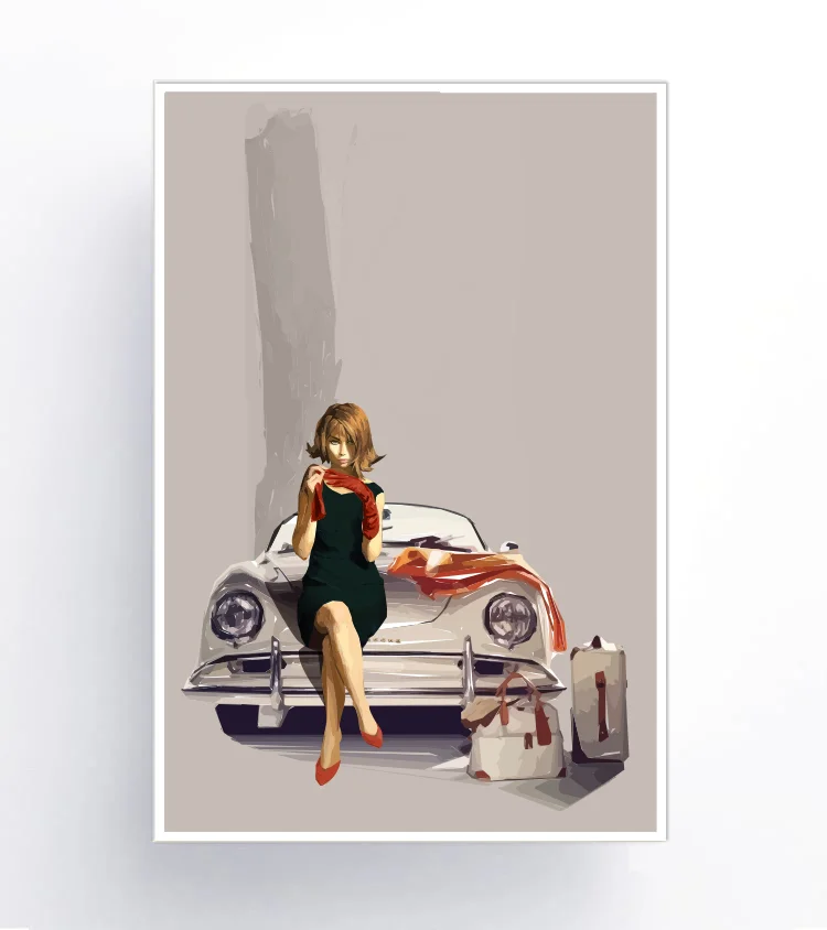 1958+Porsche+356+Speedster+T2+A+1600+Woman+Traveling+in+Style+3+ copy.jpg