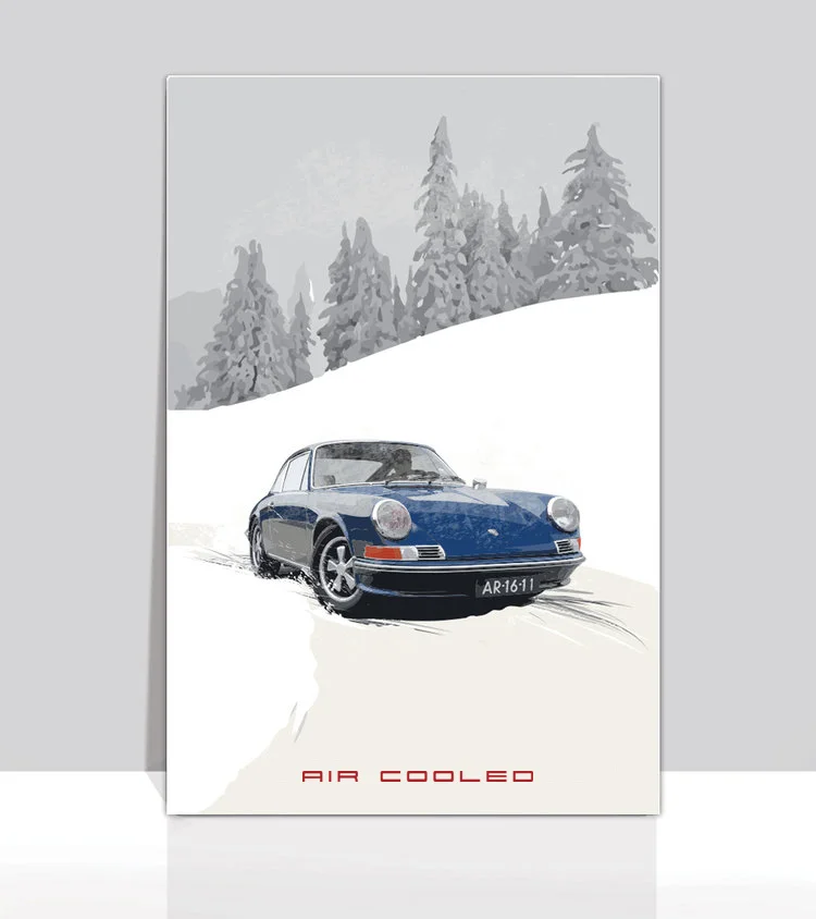 Oxford+Blue+Porsche+911s+Winter+Warrior+in+Snow+copy+copy.jpg
