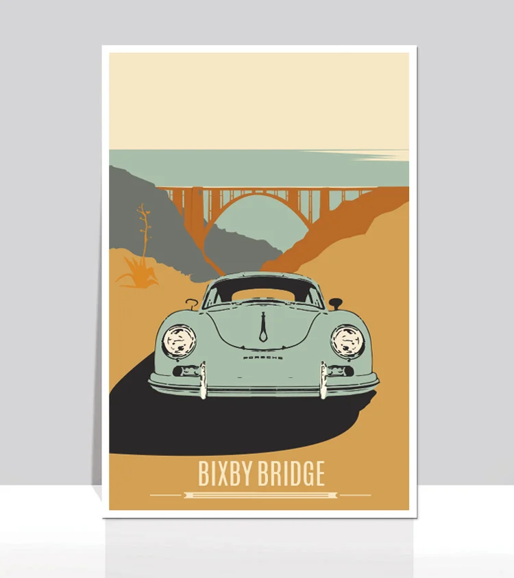 356 Porsche .jpg