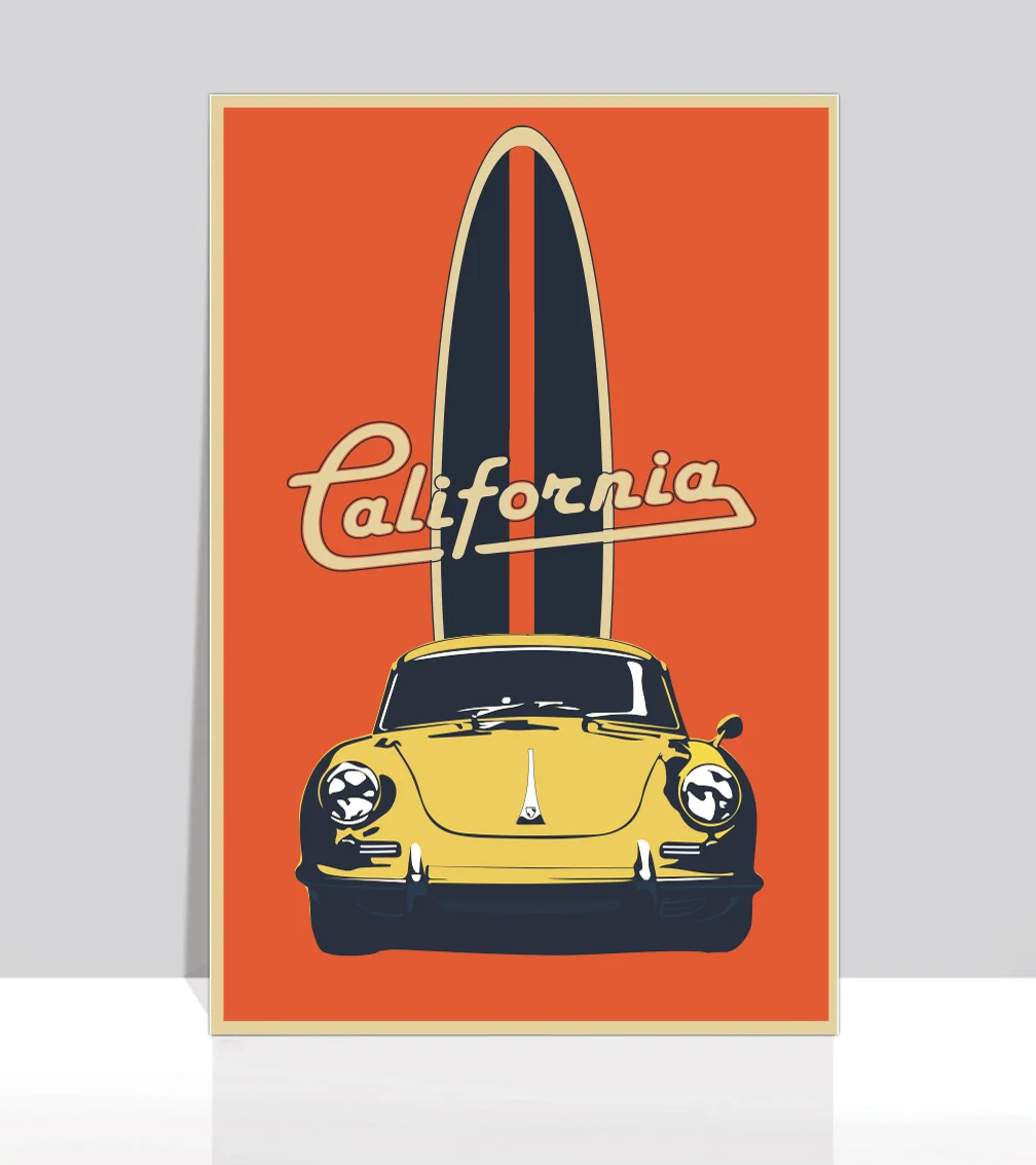 Porsche 356 California surfing .jpg