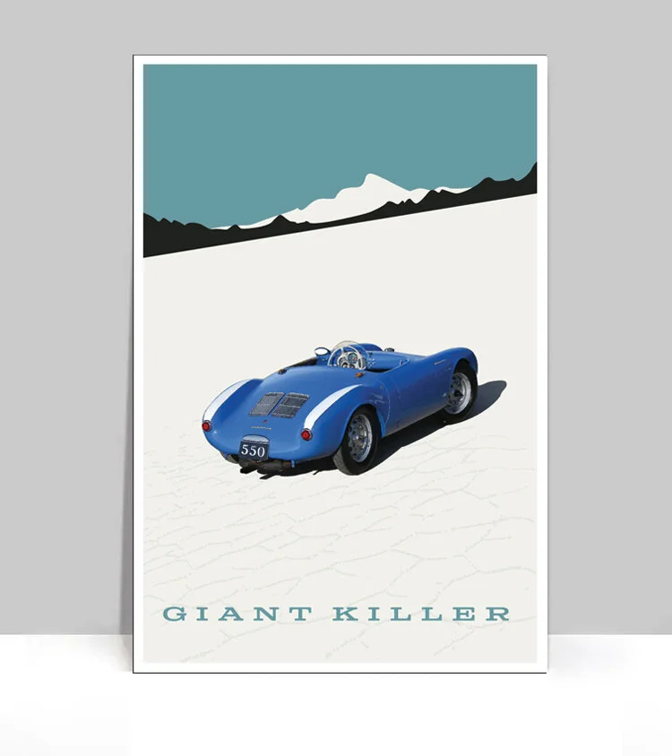 Porsche+Spyder+550+Bonneville+Giant+Killer+.jpg