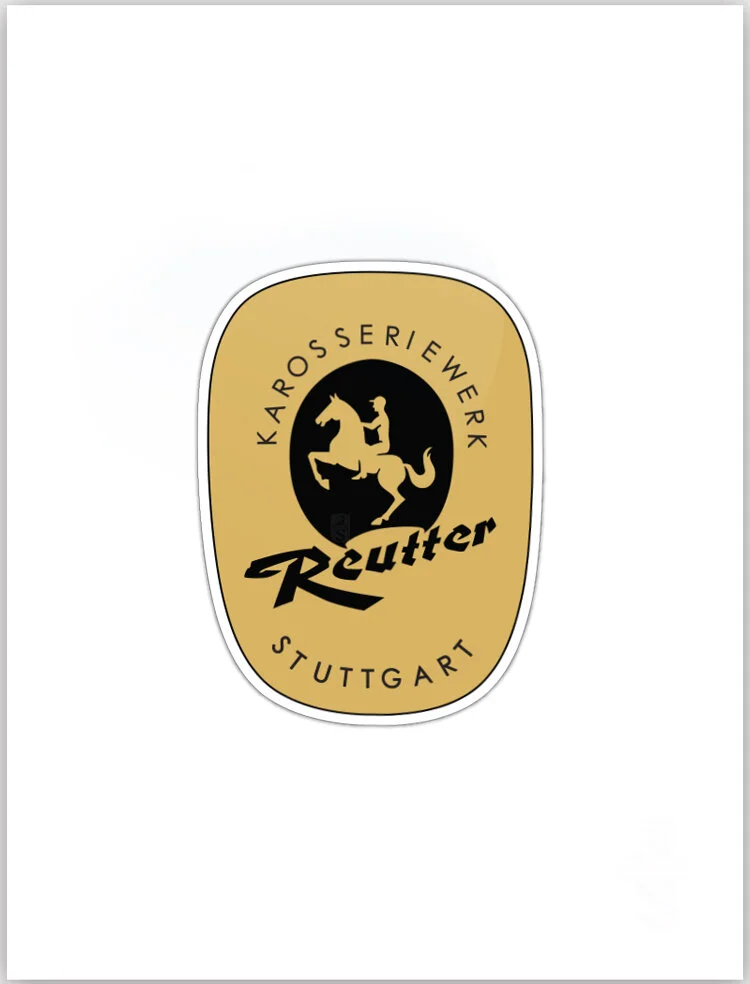 Reutter Decal.jpg