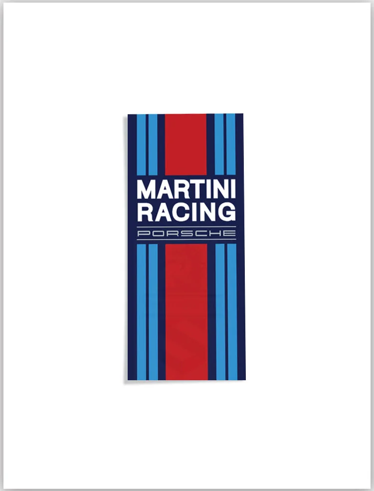 Porsche martini Racing decal Rectangular.jpg