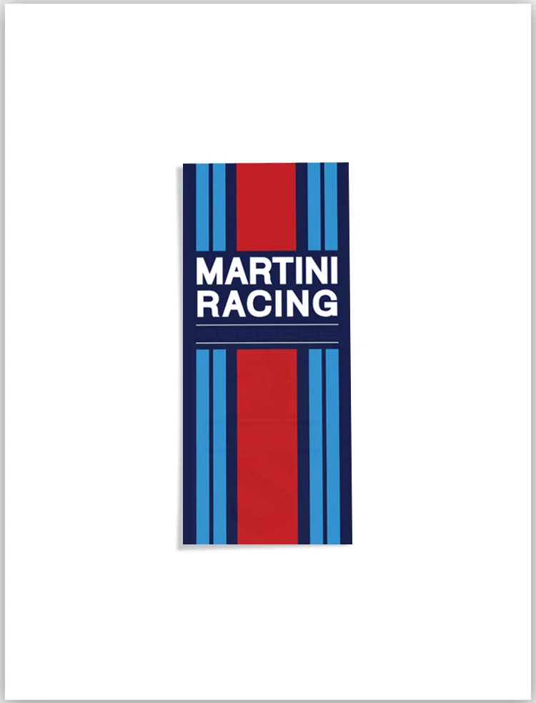 Martiniracing rectangular decal.jpg