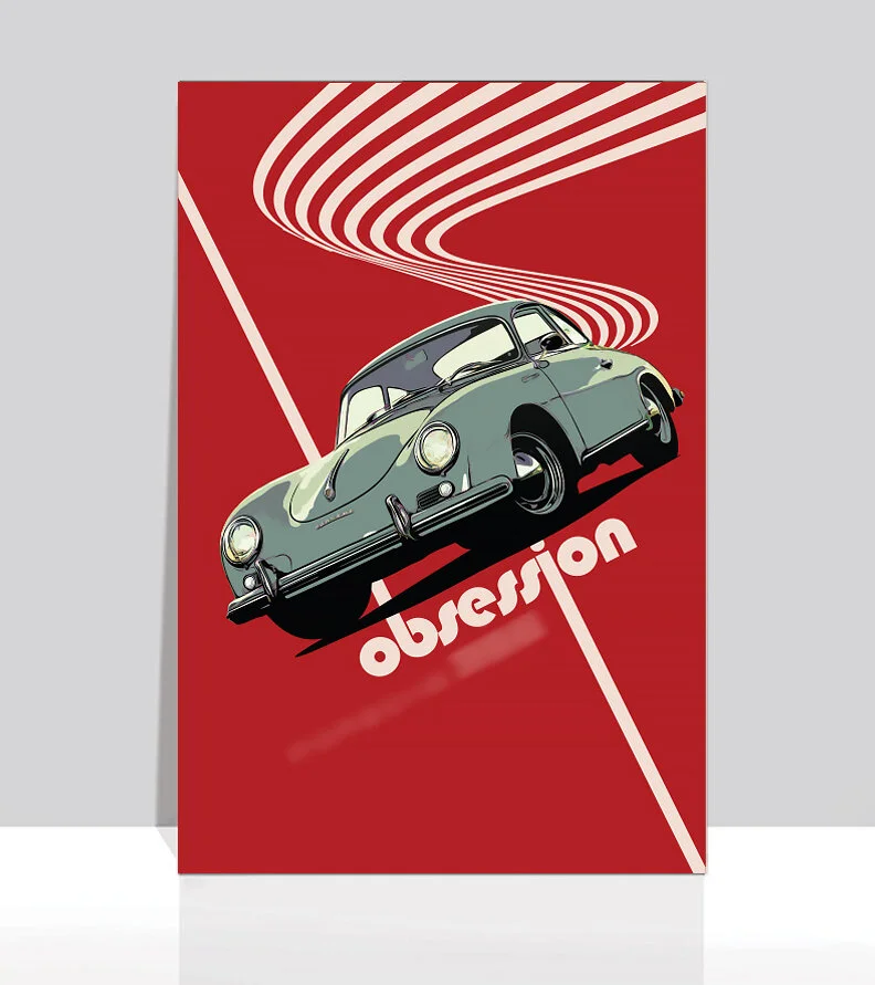 Porsche 356 obsession.jpg