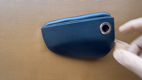Singer Pocket-video.gif
