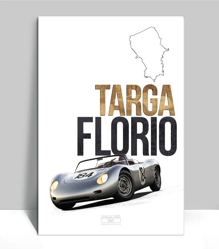 Targa Florio Porsche 718 RS60 .jpg