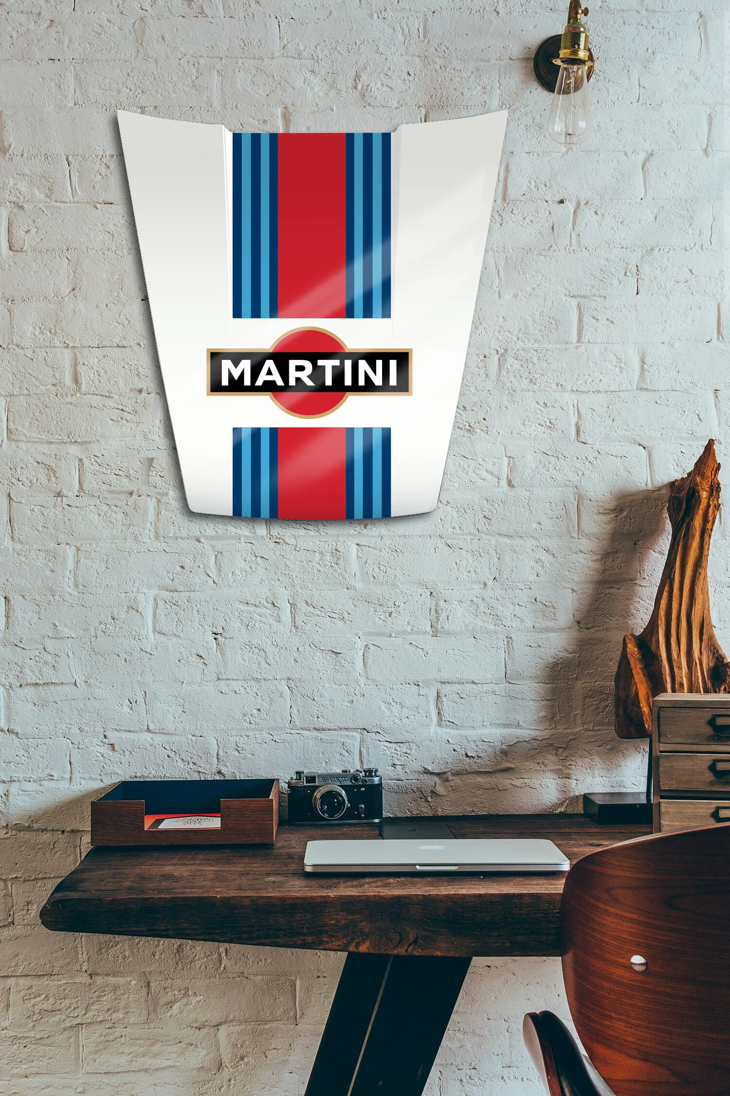 Martini Hood Office .jpg