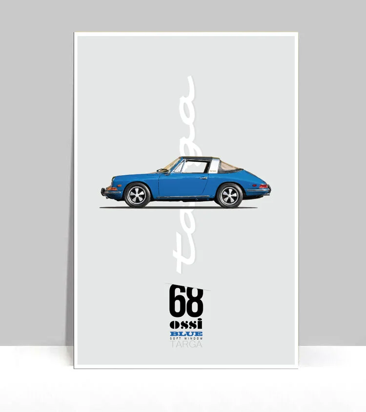 1968 Porscha Soft Window Targa Ossi Blue.jpg