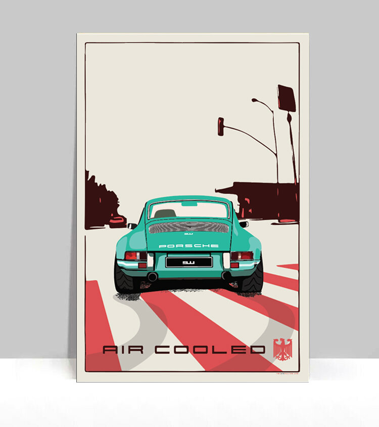 Porsche in LA .jpg