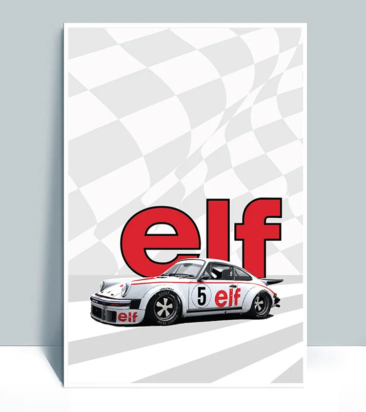 elf Porsche Racing.jpg