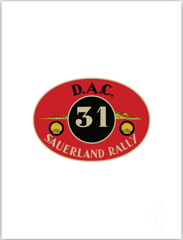 Sauerland Rally 31 D.A.C .jpg