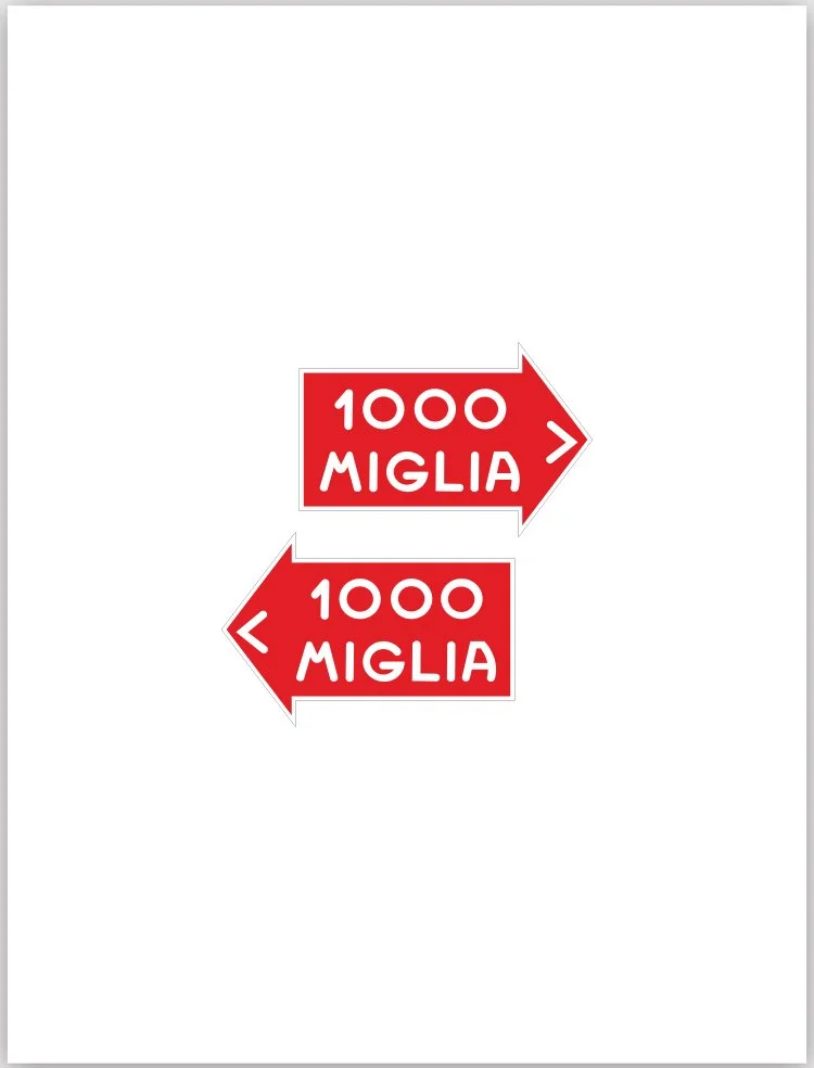 1000+Miglia+set.jpeg