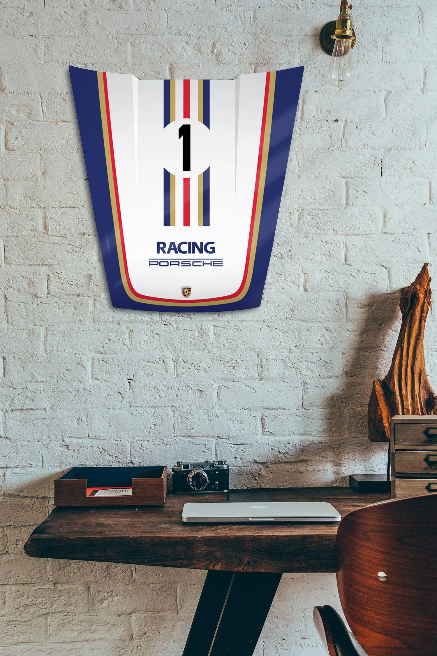 RS rothmons Racing File Office.jpg