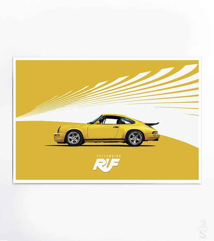 Ruf Ctr Yellowbird poster.jpg