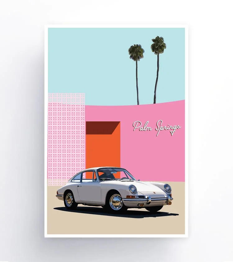 Twin Palms Classic Car.jpg