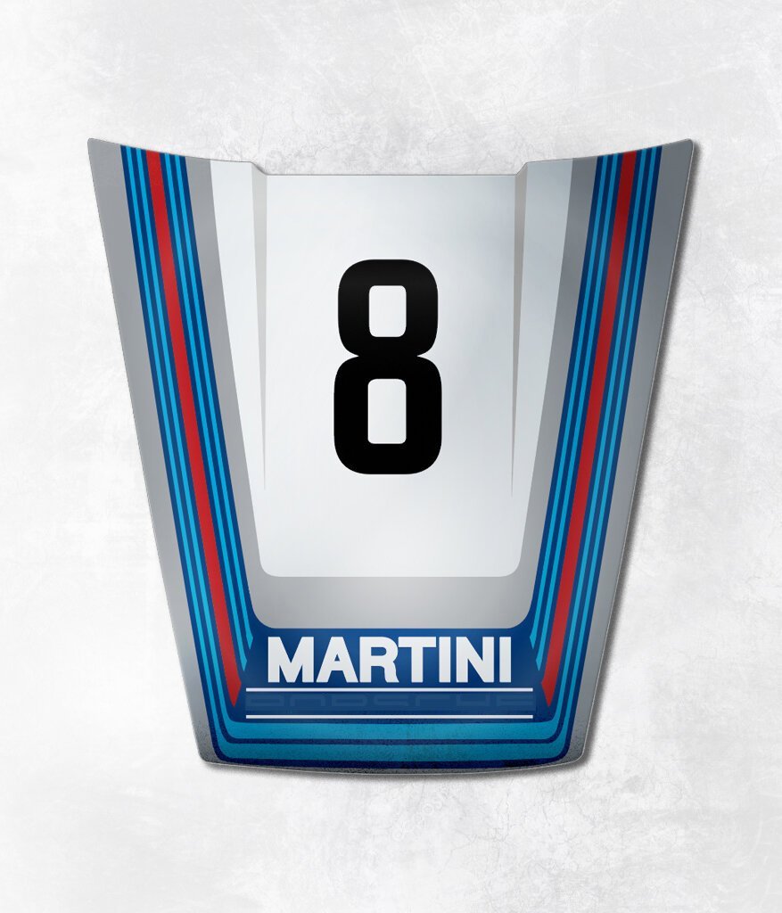 Martini Porsche rasing 8.jpg
