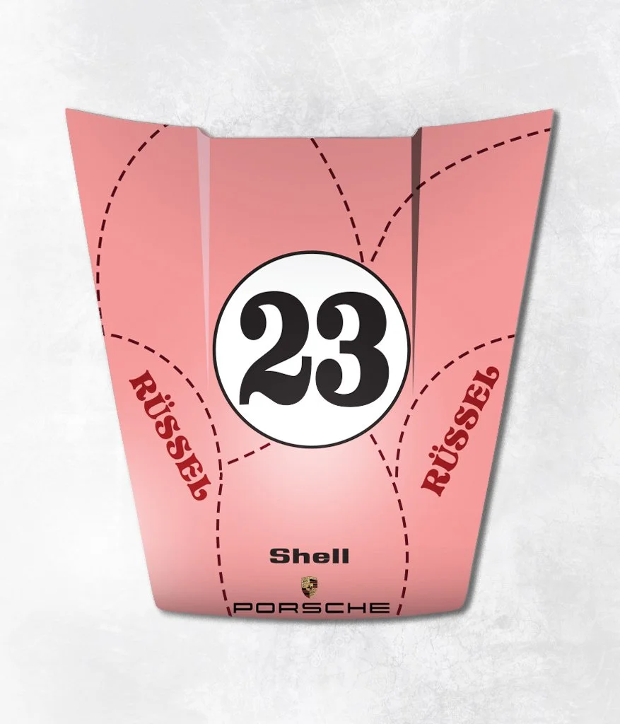 Russel 23 Pink Pig .jpg