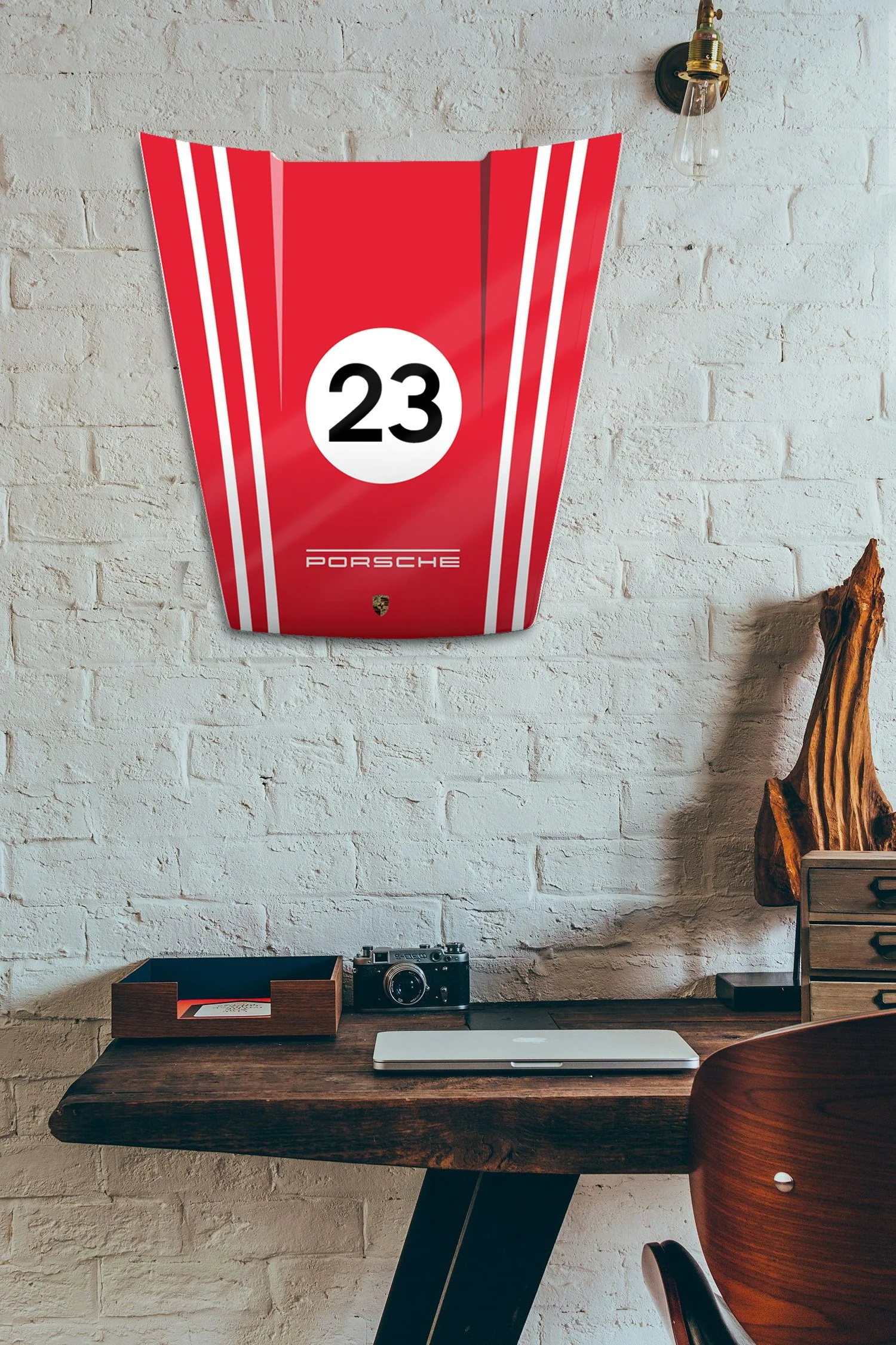 917 Porsche 23 Hood wall .jpg