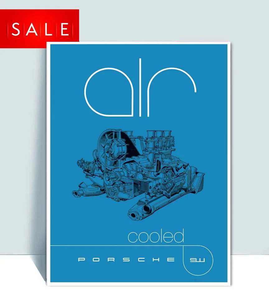 air A.jpg