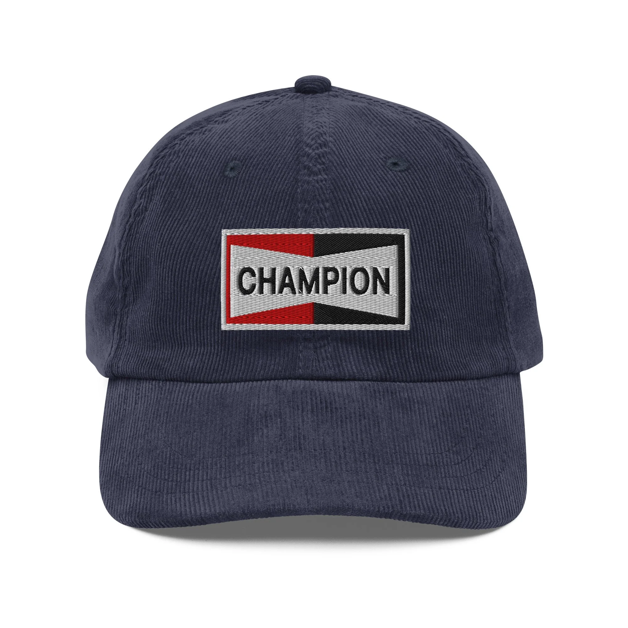 vintage-corduroy-cap-navy-front-67d230bc914cd.jpg