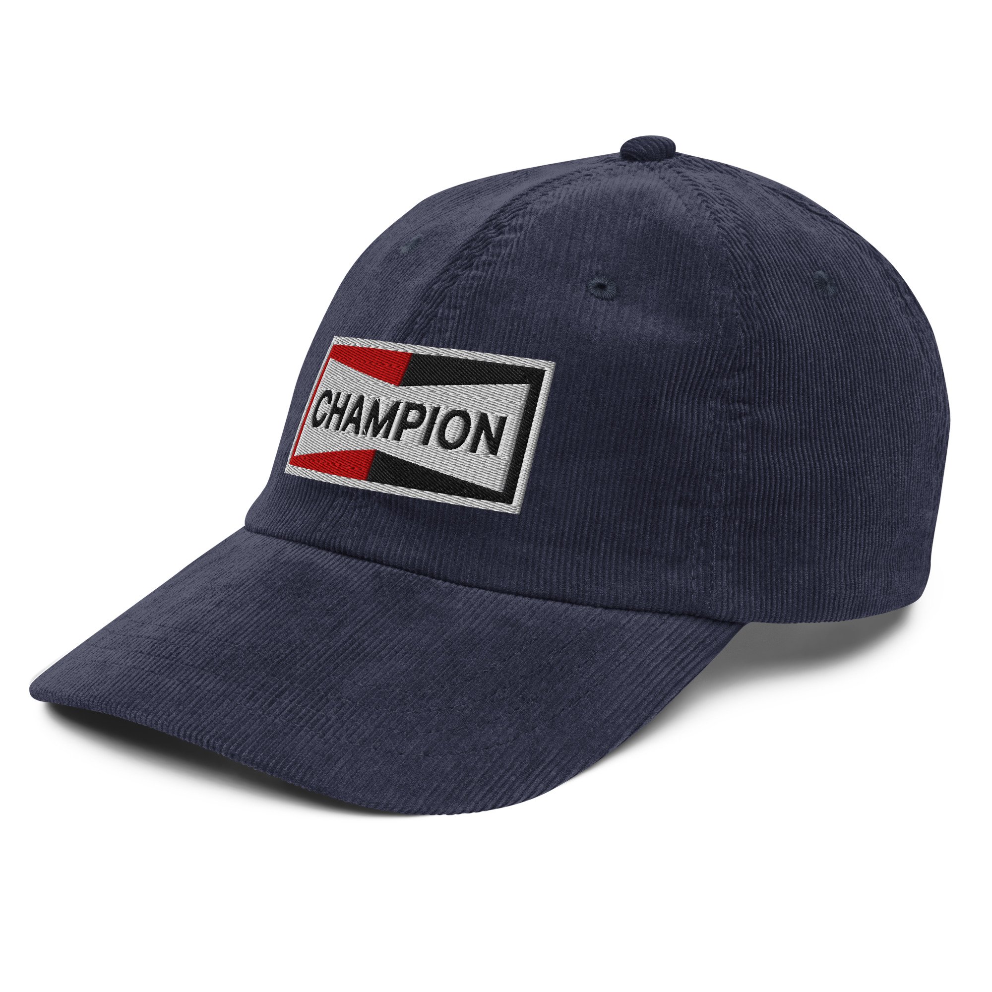 vintage-corduroy-cap-navy-left-front-67d230bc9166e.jpg
