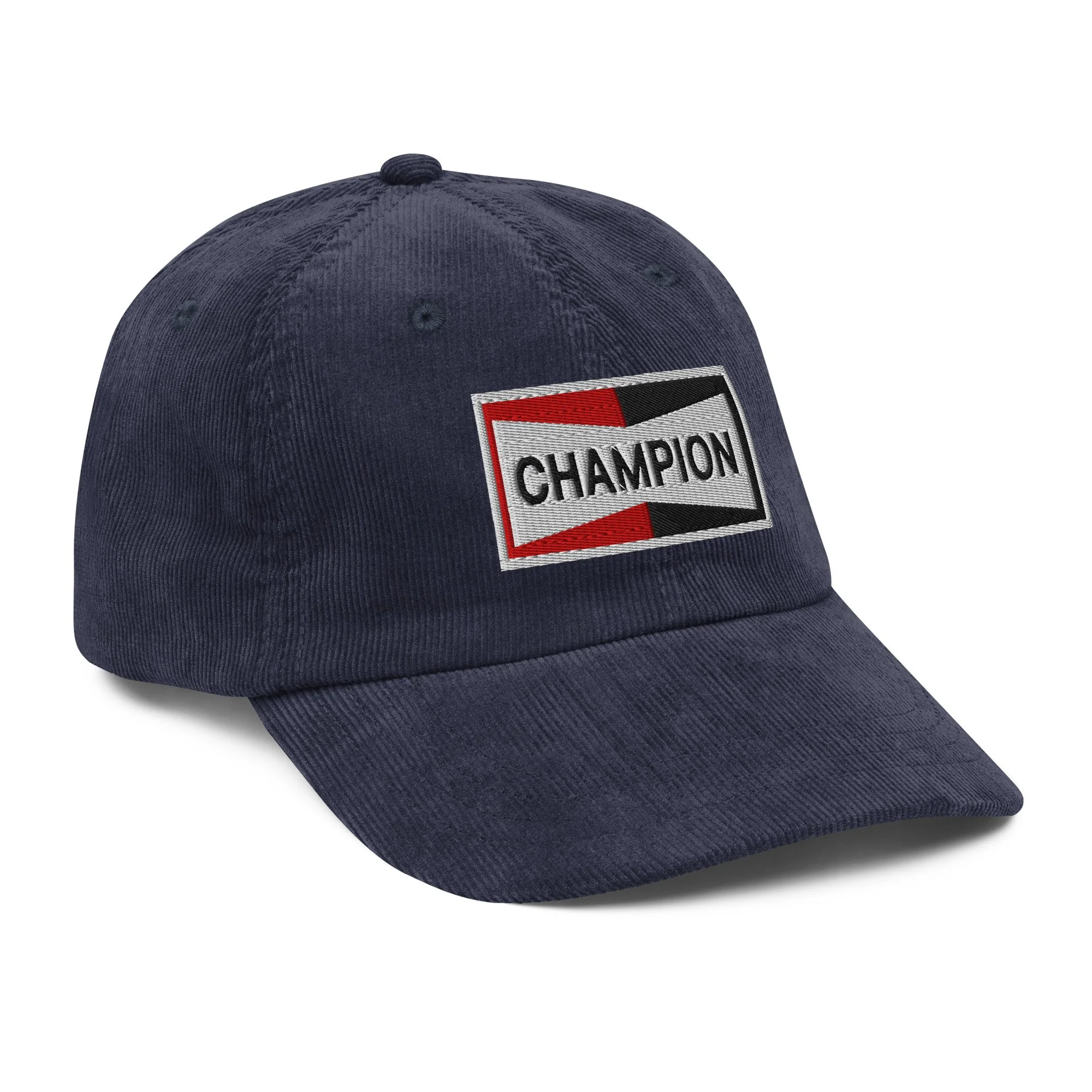 vintage-corduroy-cap-navy-right-front-67d230bc91726.jpg