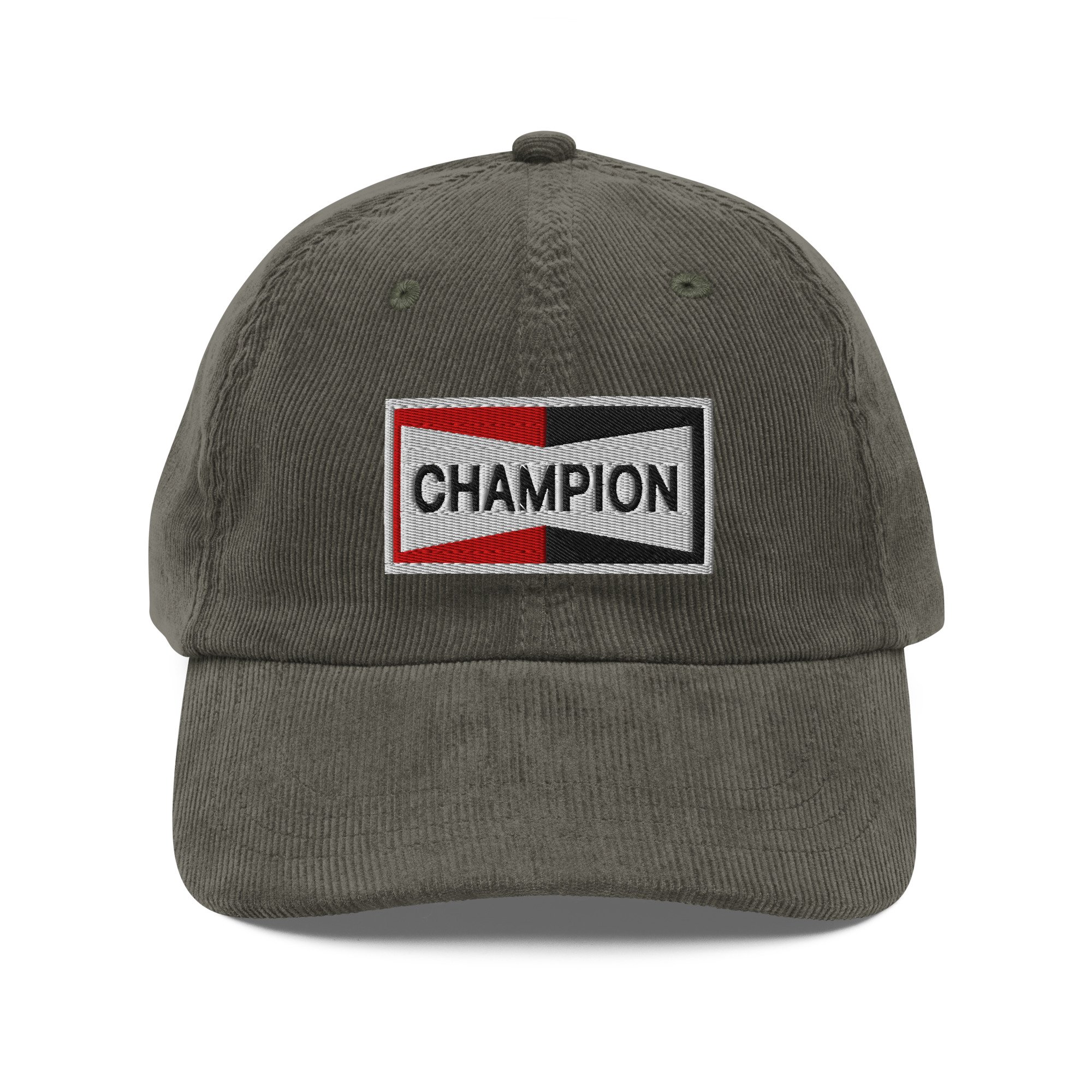 vintage-corduroy-cap-olive-front-67d230bc91868.jpg