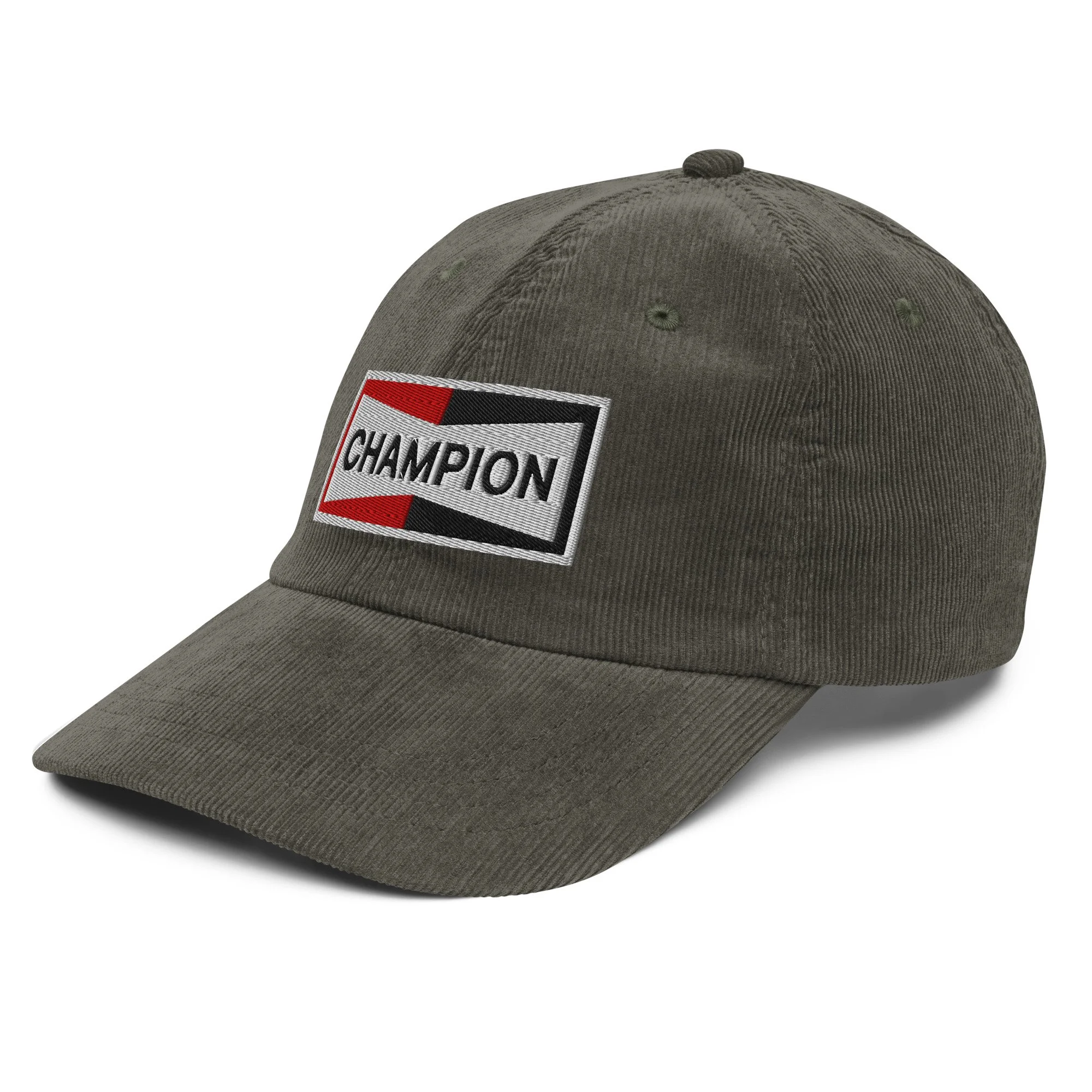 vintage-corduroy-cap-olive-left-front-67d230bc91aba.jpg