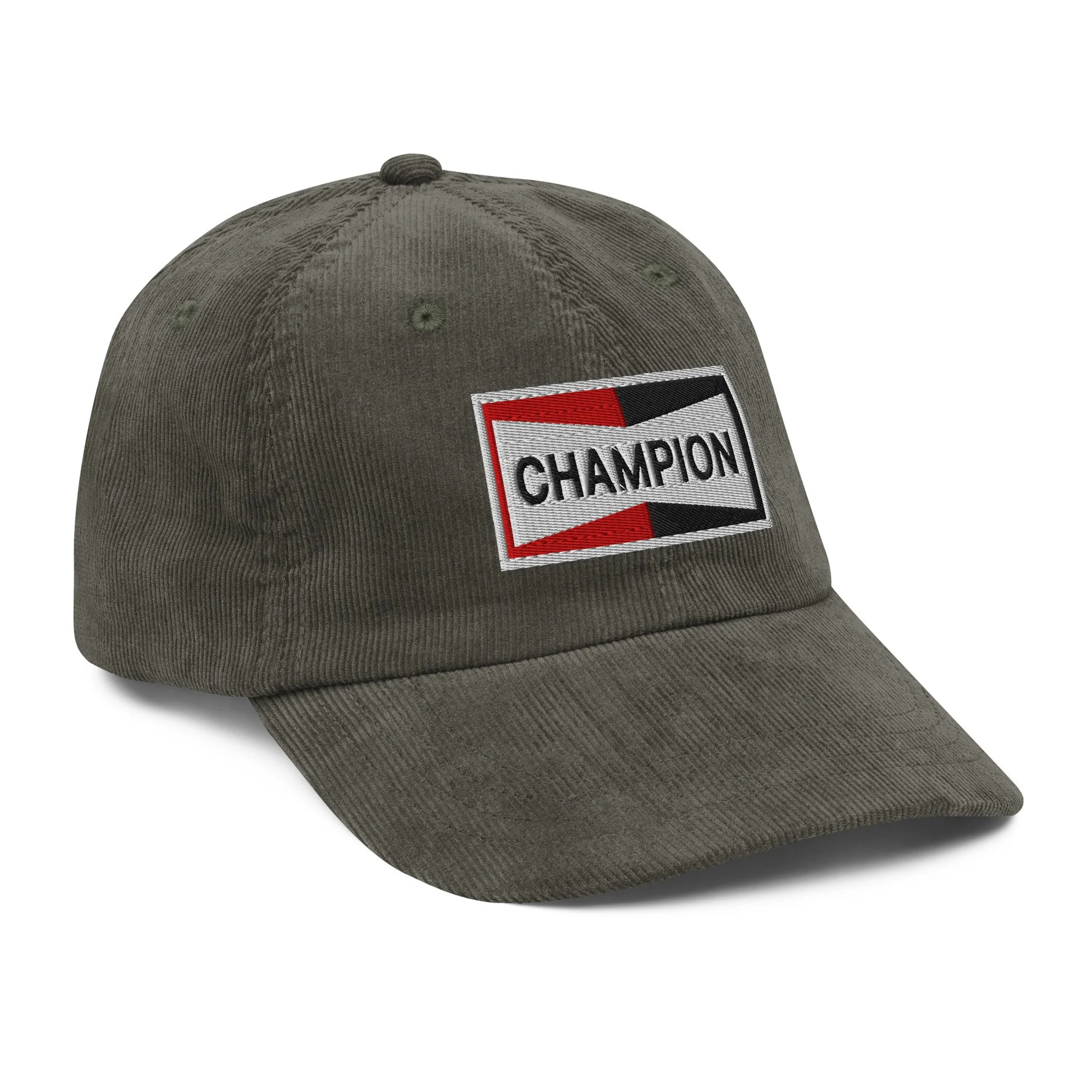 vintage-corduroy-cap-olive-right-front-67d230bc91ba8.jpg