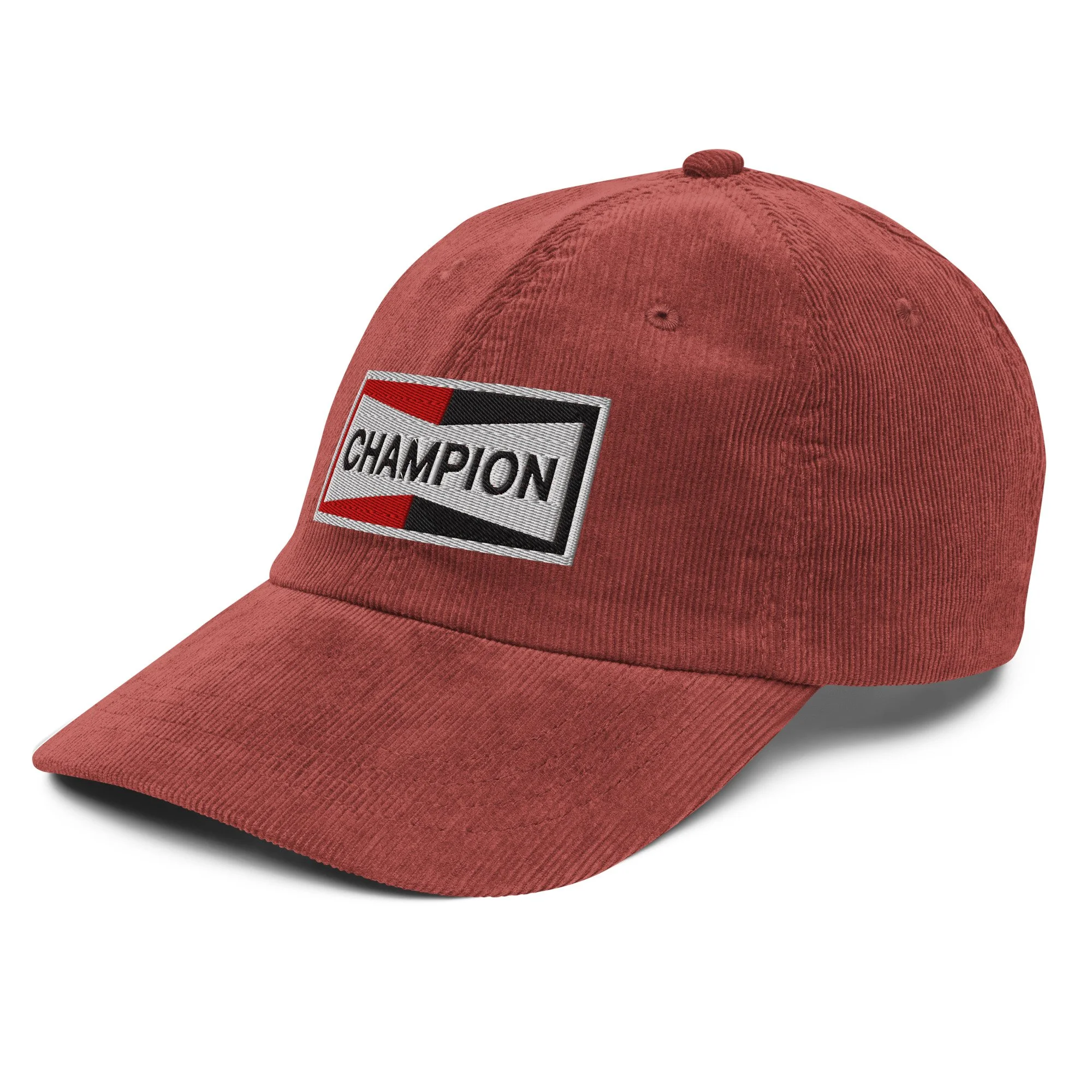vintage-corduroy-cap-burgundy-left-front-67d230bc91f0f.jpg