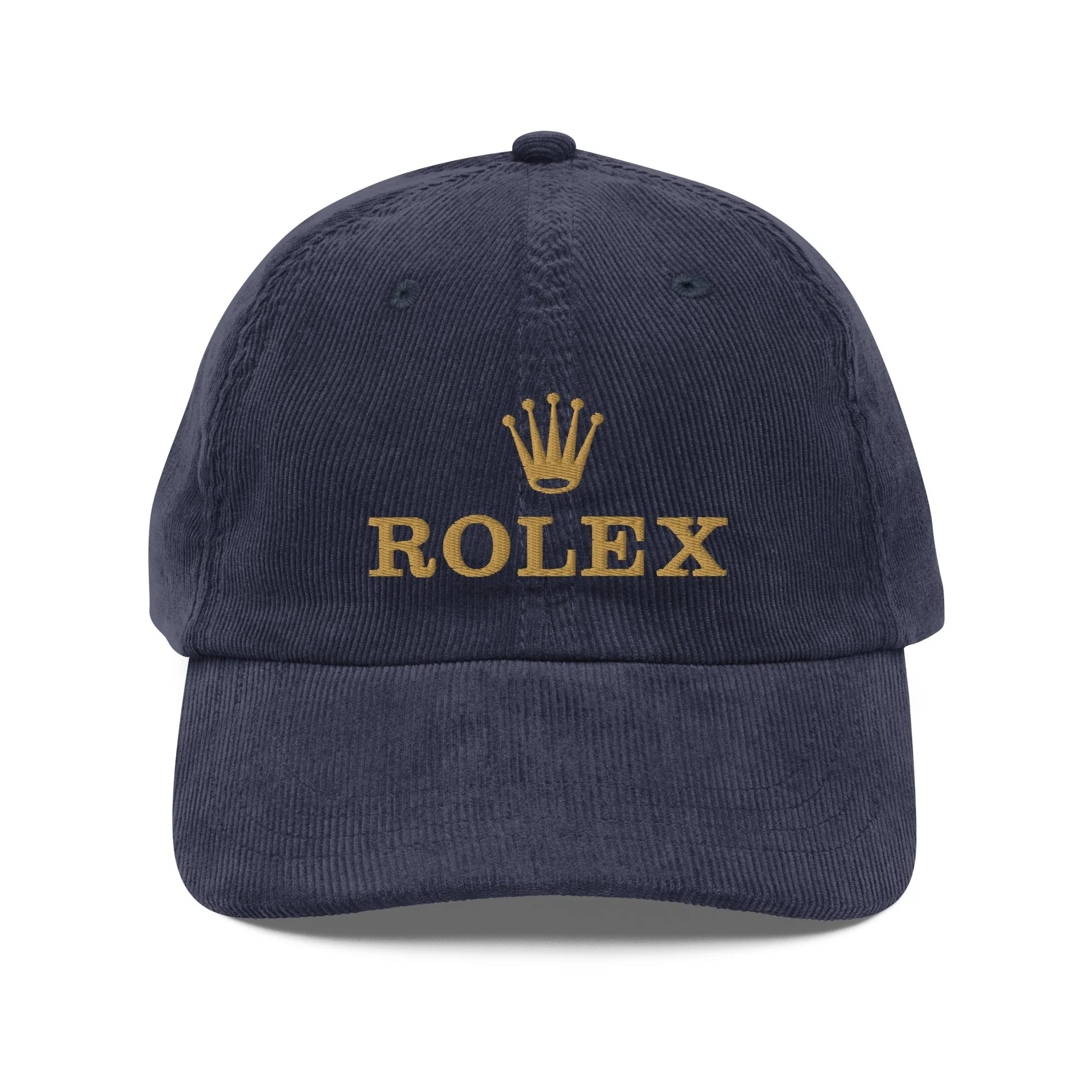 vintage-corduroy-cap-navy-front-67d24ac3344a4.jpg