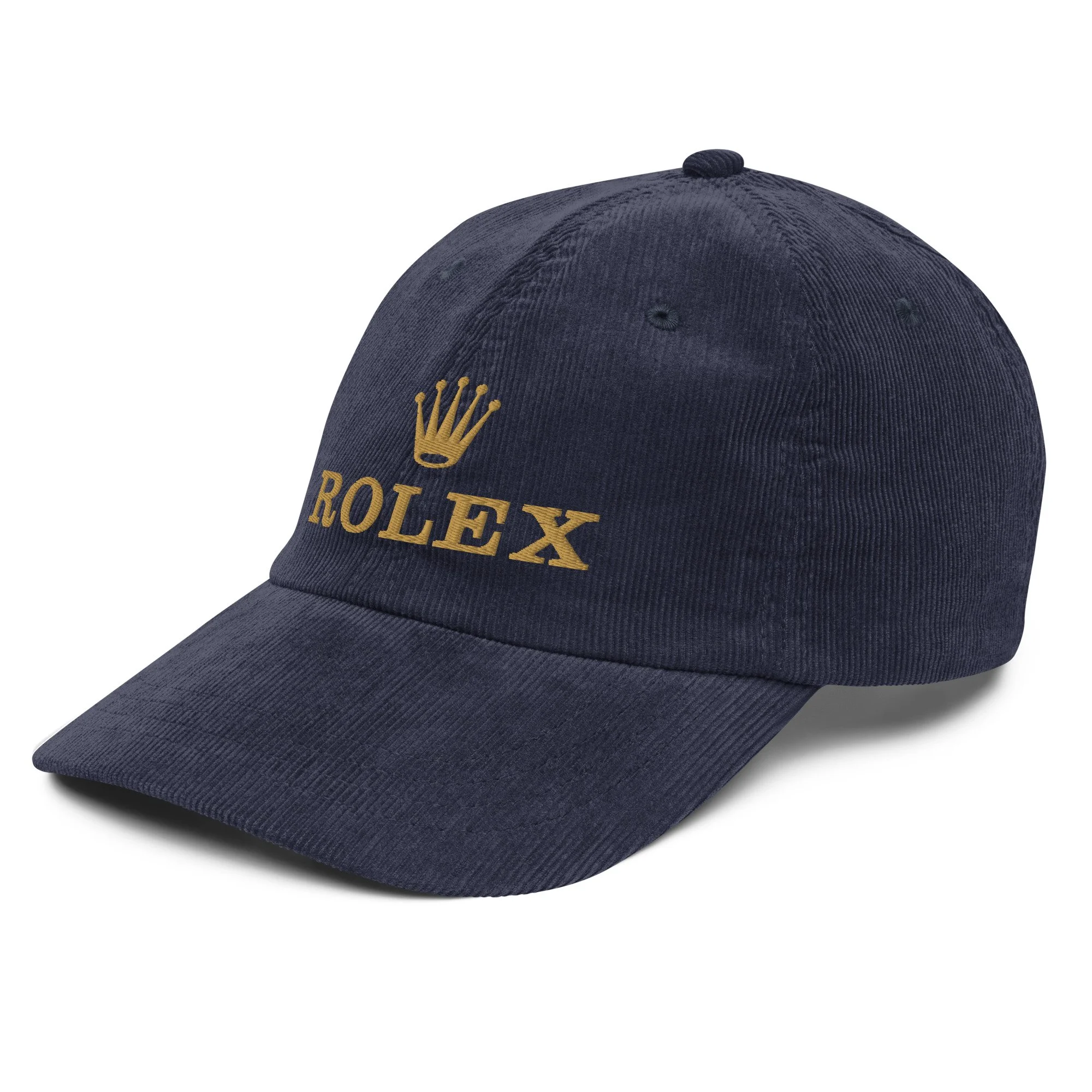 vintage-corduroy-cap-navy-left-front-67d24ac334784.jpg