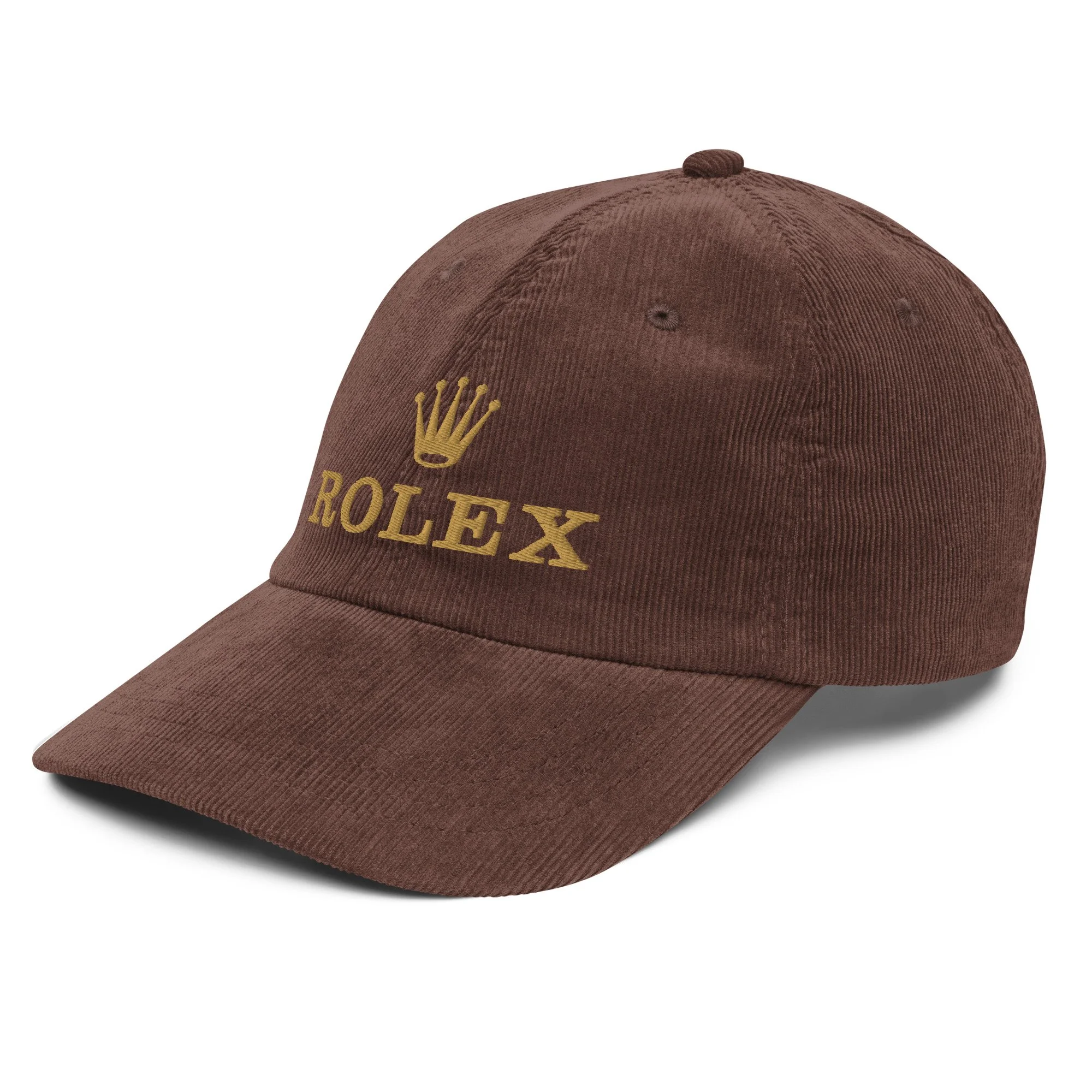 vintage-corduroy-cap-brown-left-front-67d24ac334f3b.jpg