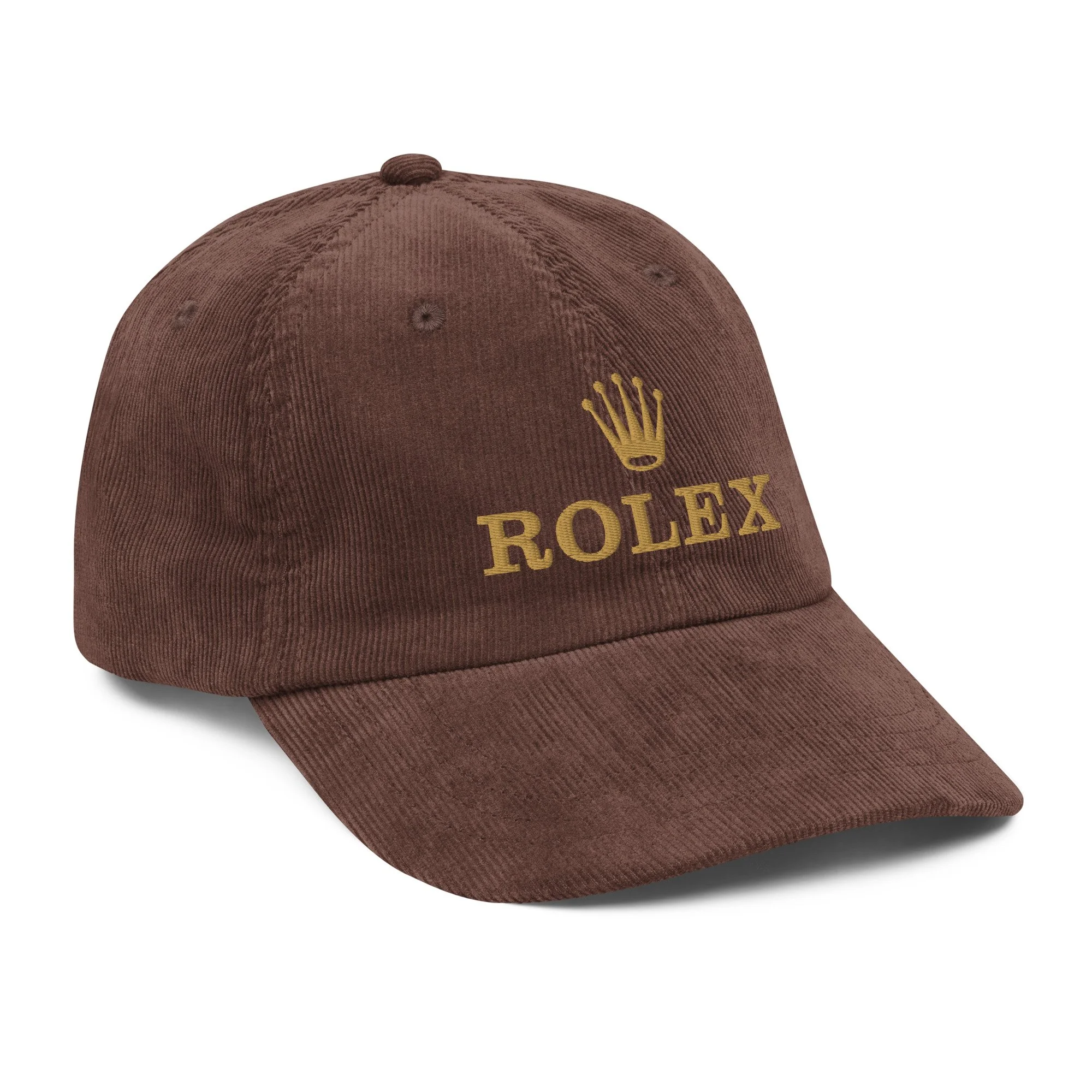 vintage-corduroy-cap-brown-right-front-67d24ac3350fc.jpg