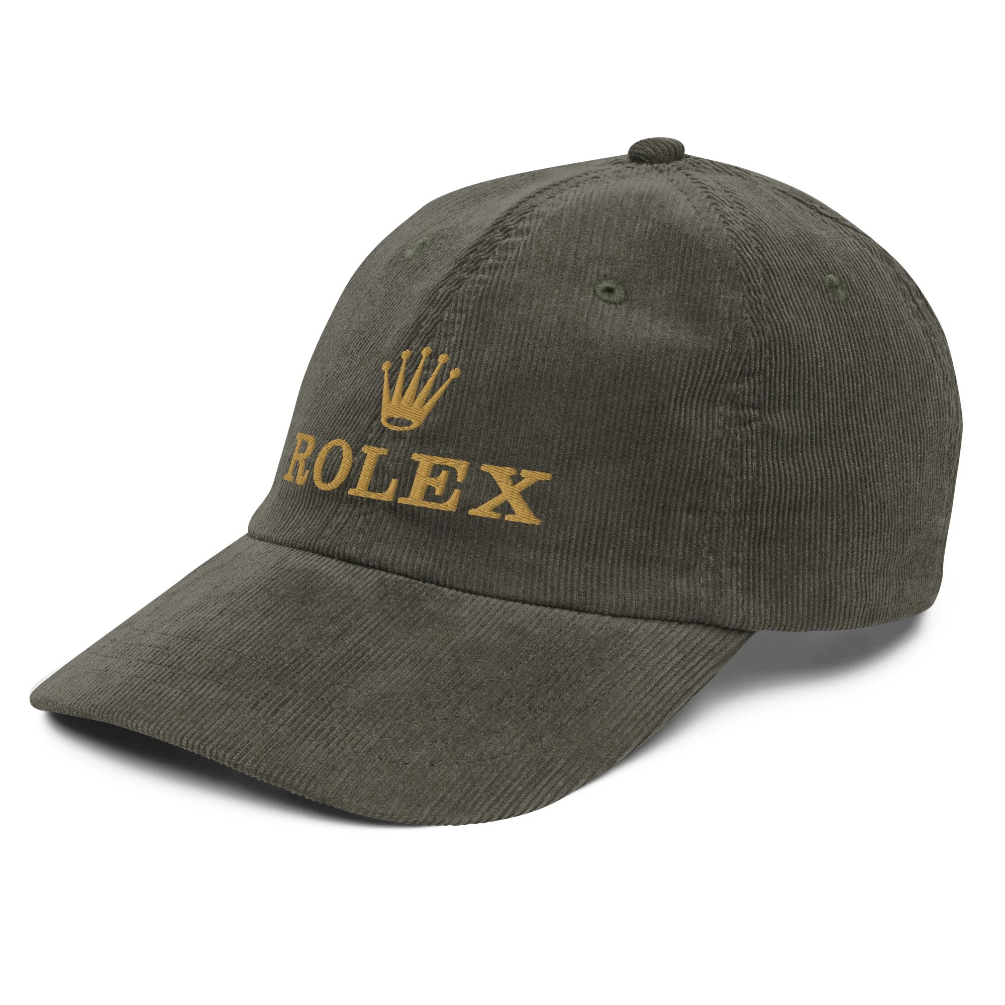 vintage-corduroy-cap-olive-left-front-67d24ac3355d3.jpg