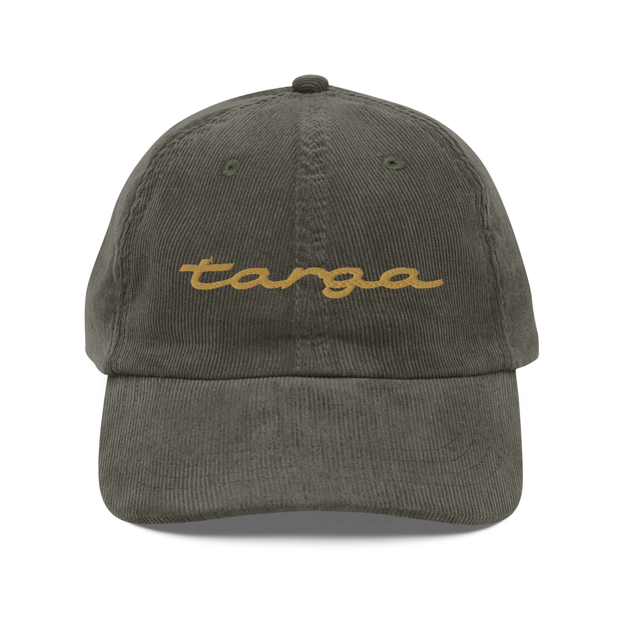 vintage-corduroy-cap-olive-front-67d3611d42f3d.jpg