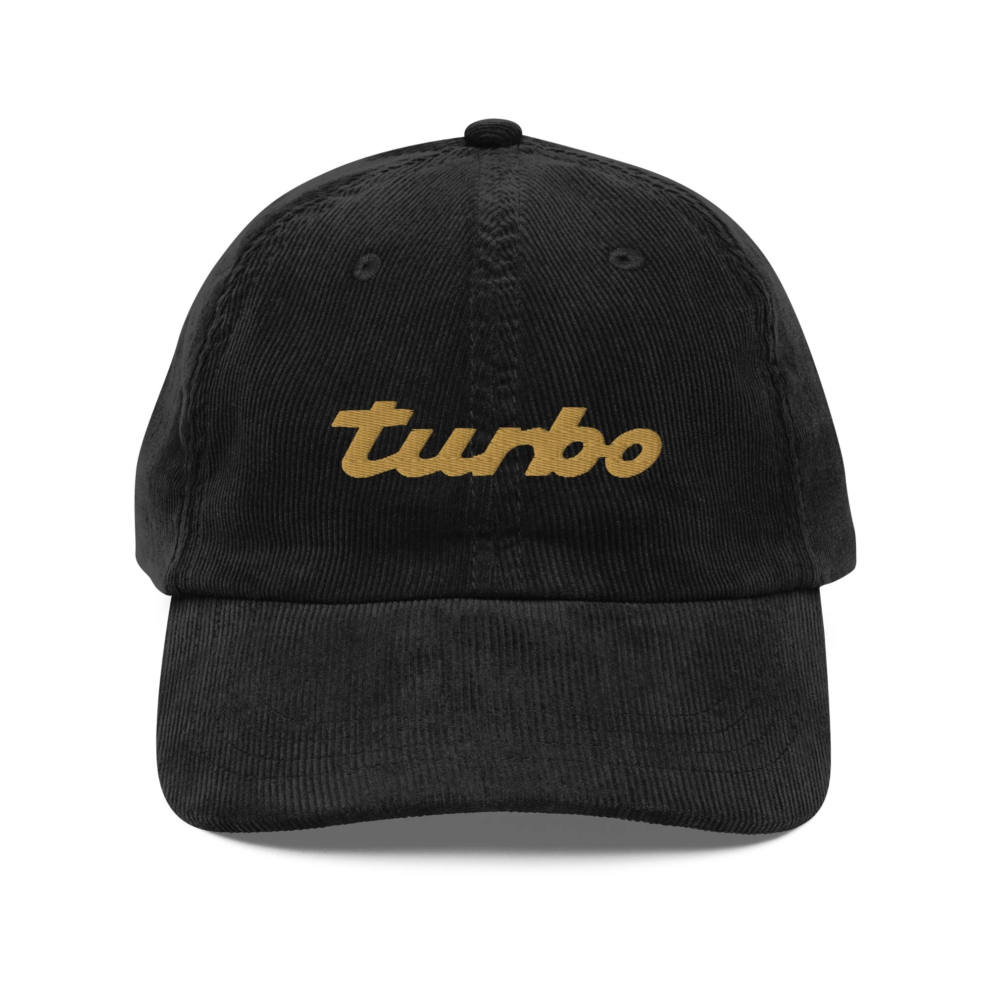 vintage-corduroy-cap-black-front-67d369f3b8a27.jpg