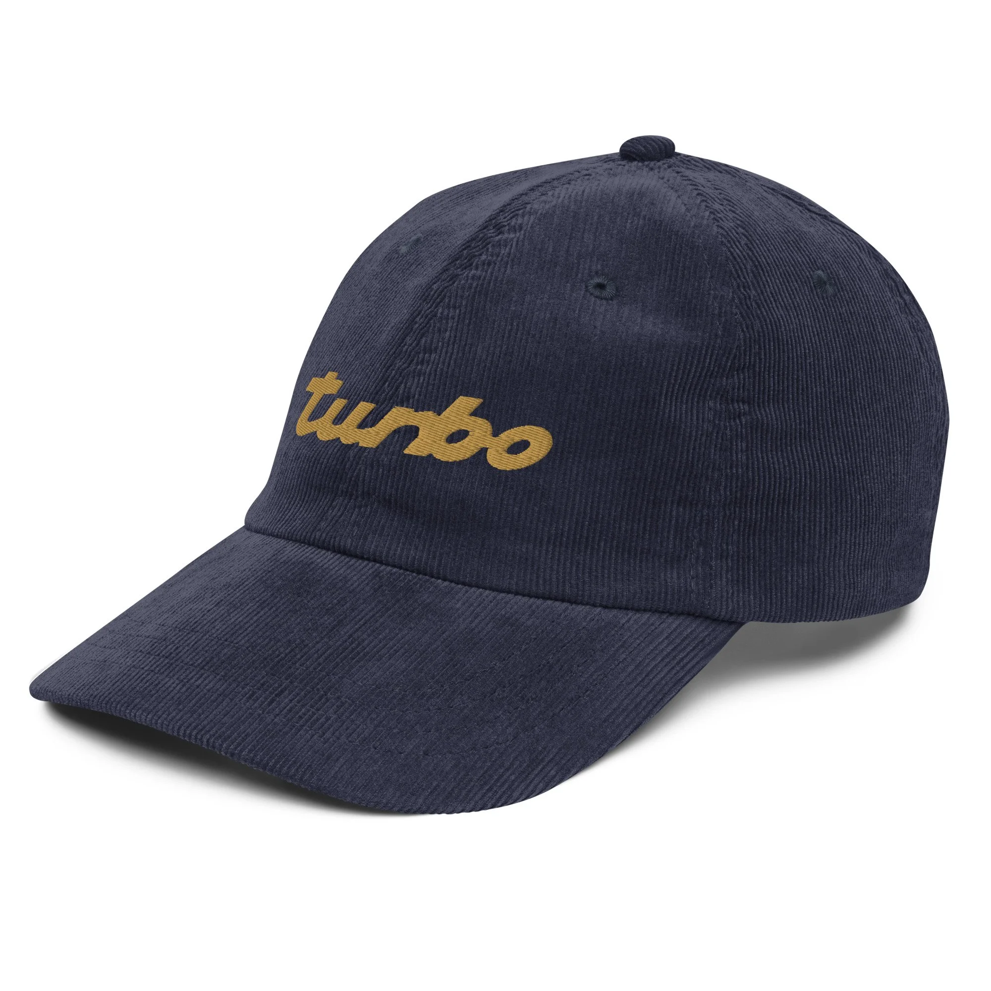 vintage-corduroy-cap-navy-left-front-67d369f3b9568.jpg