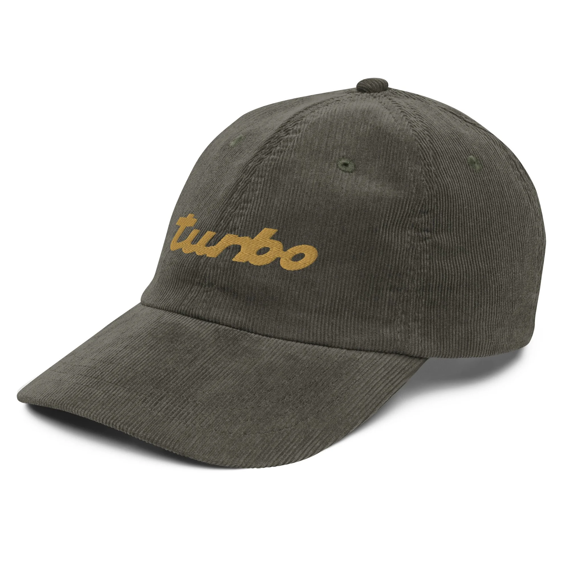 vintage-corduroy-cap-olive-left-front-67d369f3ba884.jpg