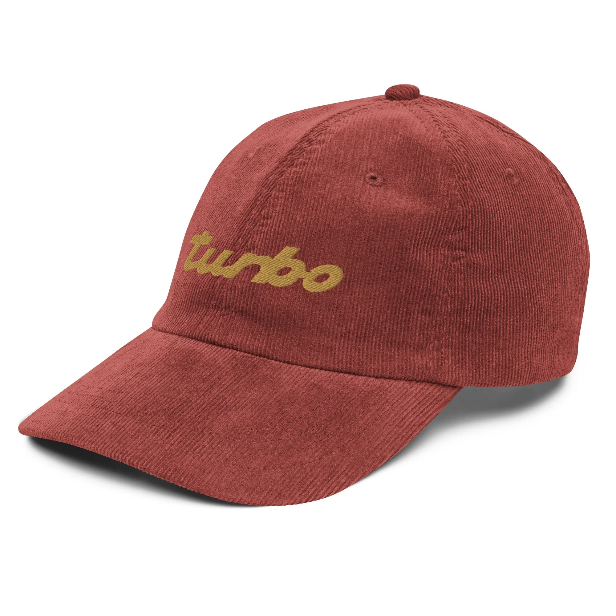 vintage-corduroy-cap-burgundy-left-front-67d369f3bb137.jpg