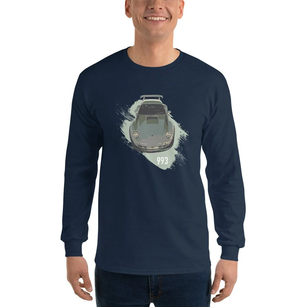 mens-long-sleeve-shirt-navy-front-681e569593022.jpg