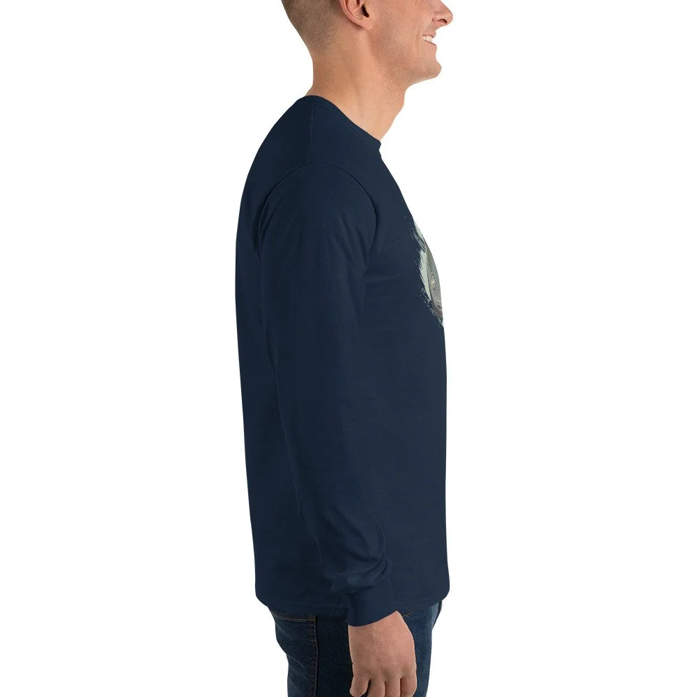mens-long-sleeve-shirt-navy-right-681e56959508f.jpg