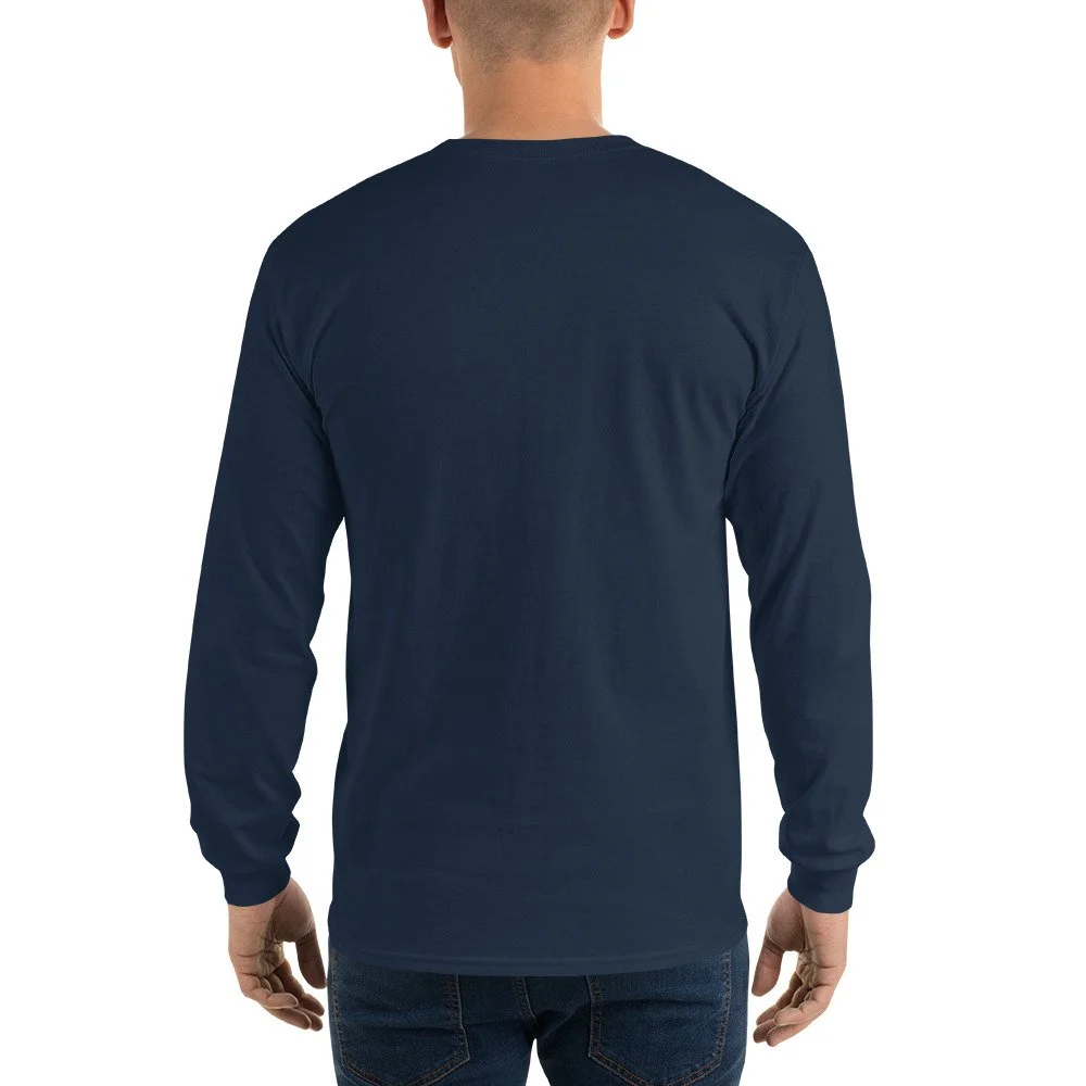 mens-long-sleeve-shirt-navy-back-681e569595643.jpg