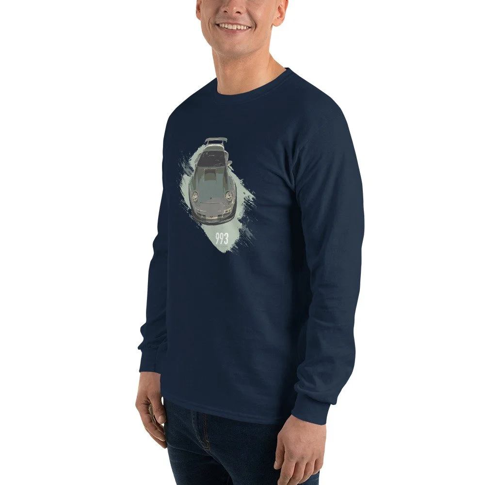 mens-long-sleeve-shirt-navy-left-front-681e569595be4.jpg