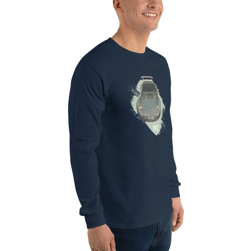 mens-long-sleeve-shirt-navy-right-front-681e5695961b0.jpg