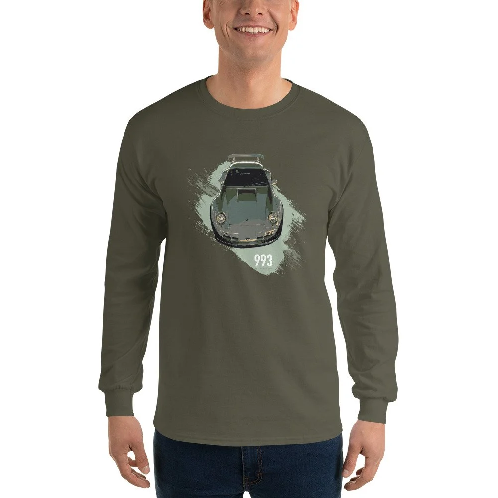 mens-long-sleeve-shirt-military-green-front-681e569596e3d.jpg