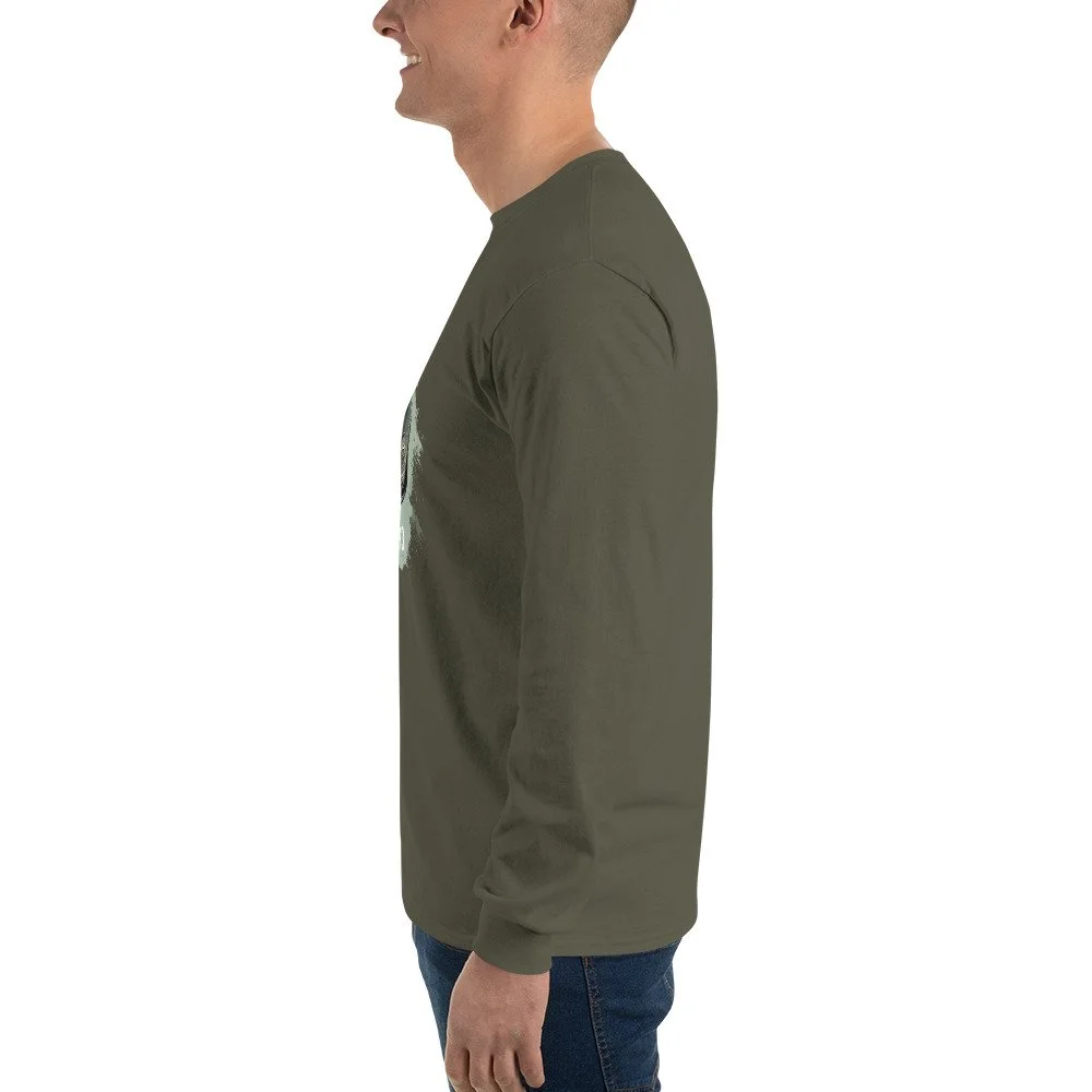mens-long-sleeve-shirt-military-green-left-681e569597dcf.jpg